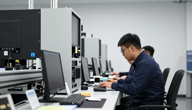 北京优世达科技有限公司