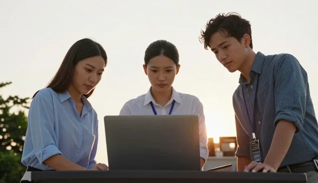 技术开发中的性能优化与适用条件分析