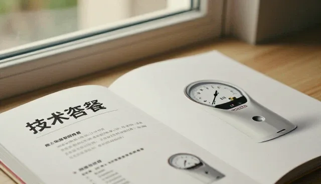 安装调试中误认为简单操作即可完成,忽视细节问题