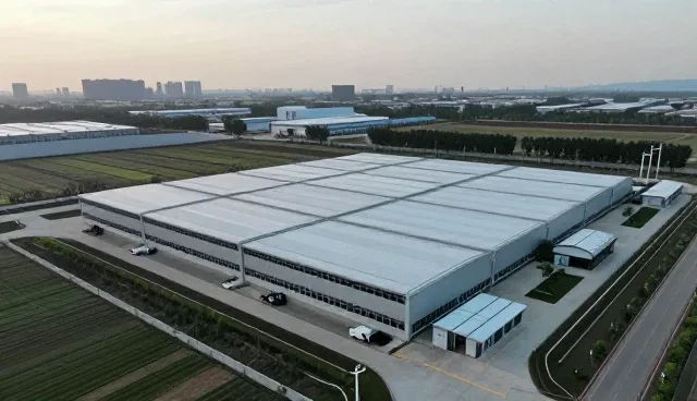 技术开发在业务场景中的深化应用与趋势