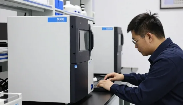 科技服务用户如何选择小程序定制开发