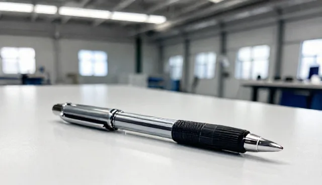 技术推广在业务发展中的适用情况与限制