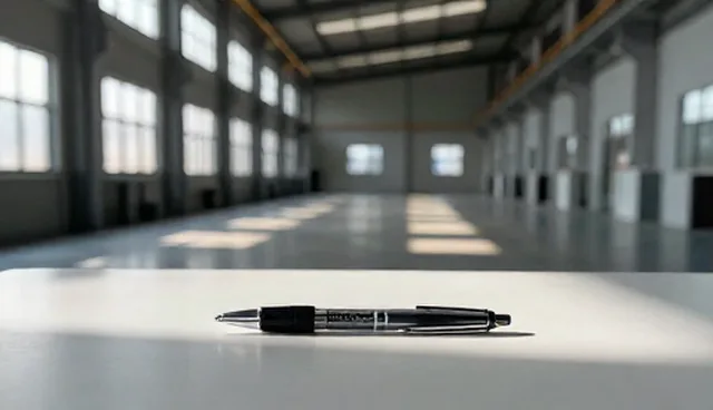 项目结果中的常见误区及优化方法解析