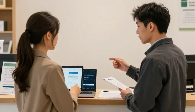 系统稳定下的成果转化问题排查策略