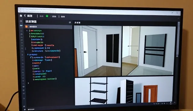 北京优世达科技有限公司以安装调试服务连接更多应用场景
