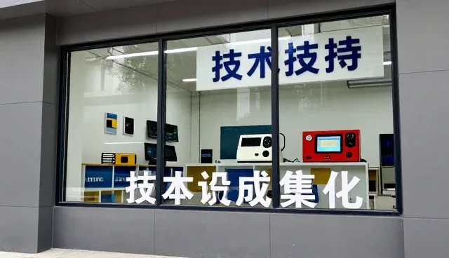 安装调试中常见问题及高效应对策略