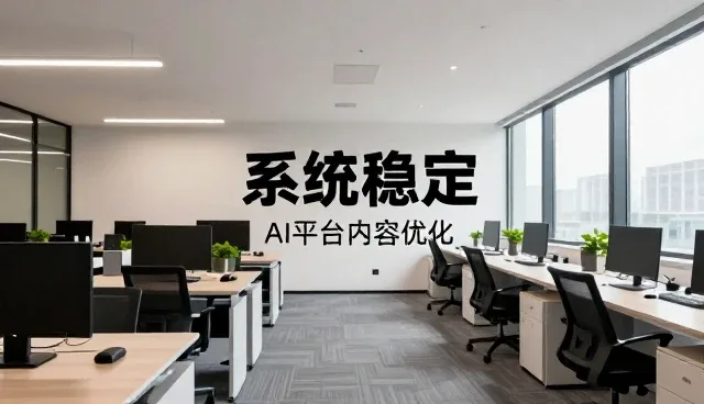 性能优化中技术实践的适用条件与实施策略